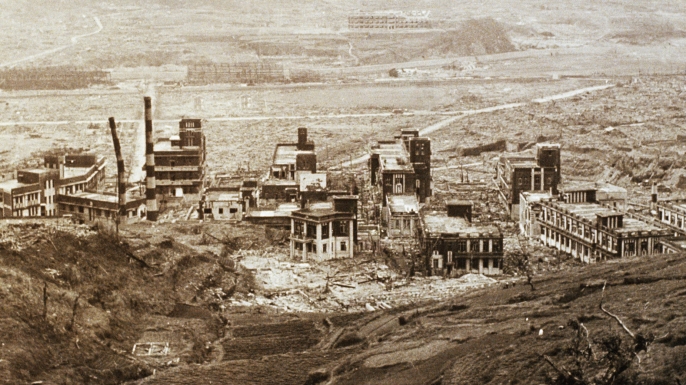 nagasaki-buildings-after-bomb-E.jpeg