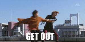 2d3.gif