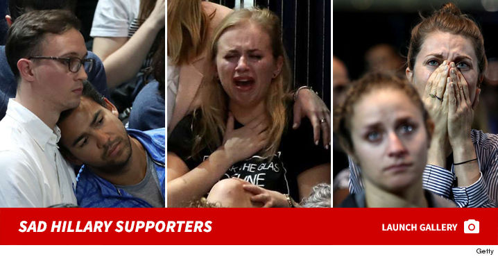 sad-hillary-supporters-footer-3.jpg
