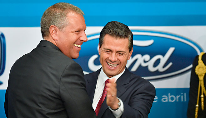 Mexico-car-manufacturing.jpg