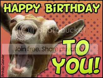 happy_birthday_goat.jpg