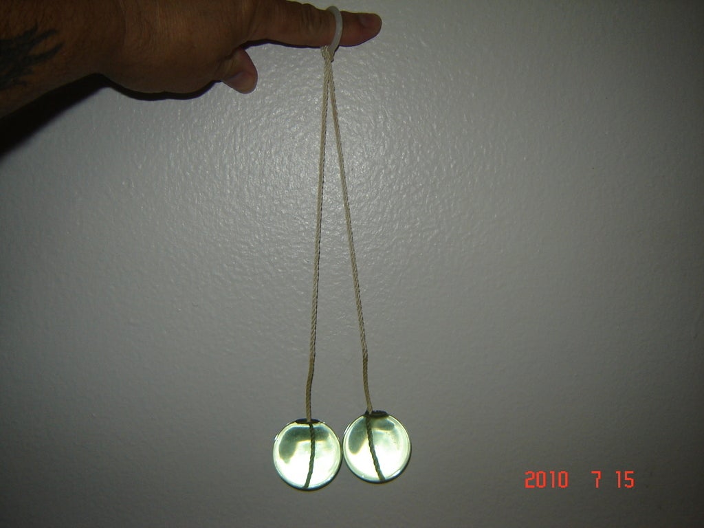 523162.jpg