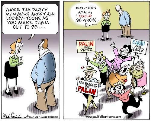 teabaggers-4-palin.jpg