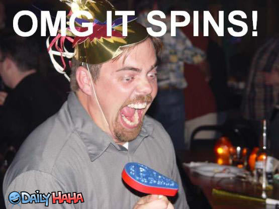 omg_it_spins.jpg