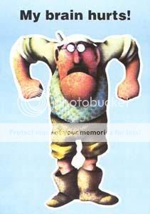 monty-python-my-brain-hurts-4001113.jpg