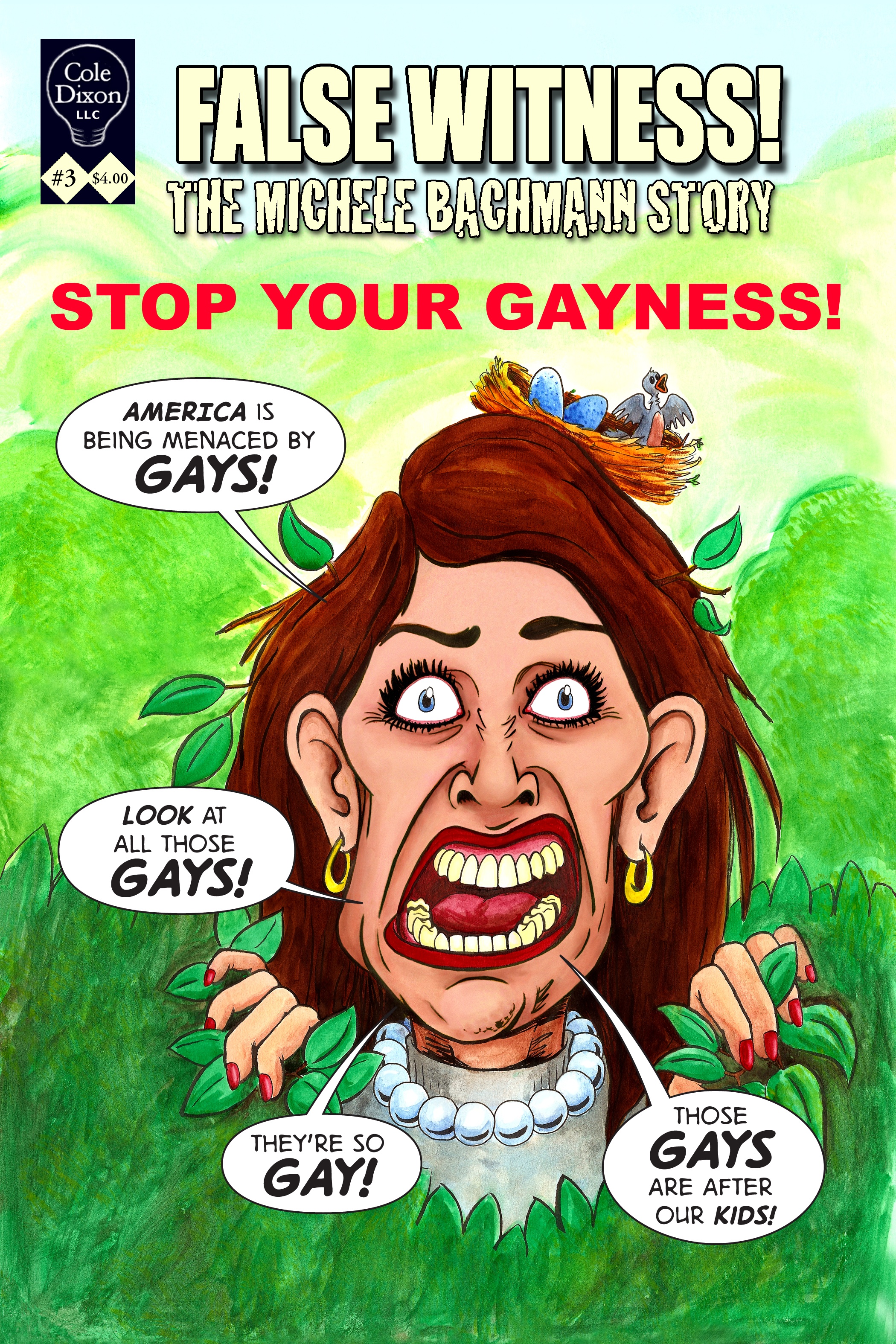 bachmann-the-gays.jpg
