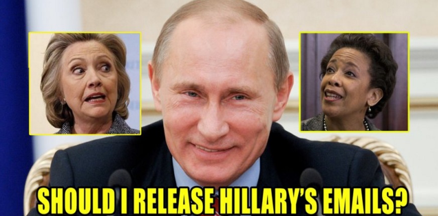Putinreleaseemails.jpg