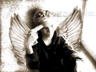 angel+gun.jpg