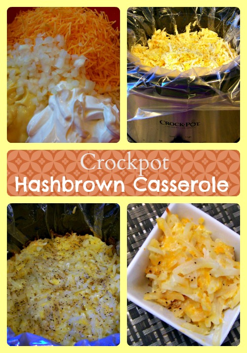 Crockpot-Hashbrown-Casserole-Collage.jpg