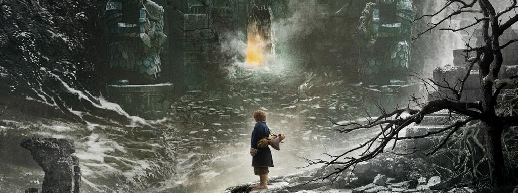 the-desolation-of-smaug-poster-2.jpg