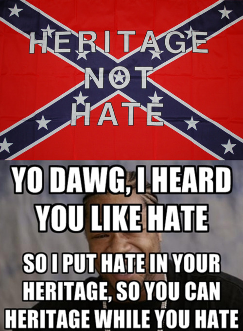 tumblr_lx1d5rQrFv1qc3xcc.jpg