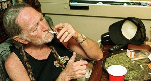 Stoner-quote-by-Willie-Nelson.jpg