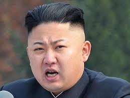 kju.jpg