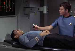 mccoy_mediscan.jpg