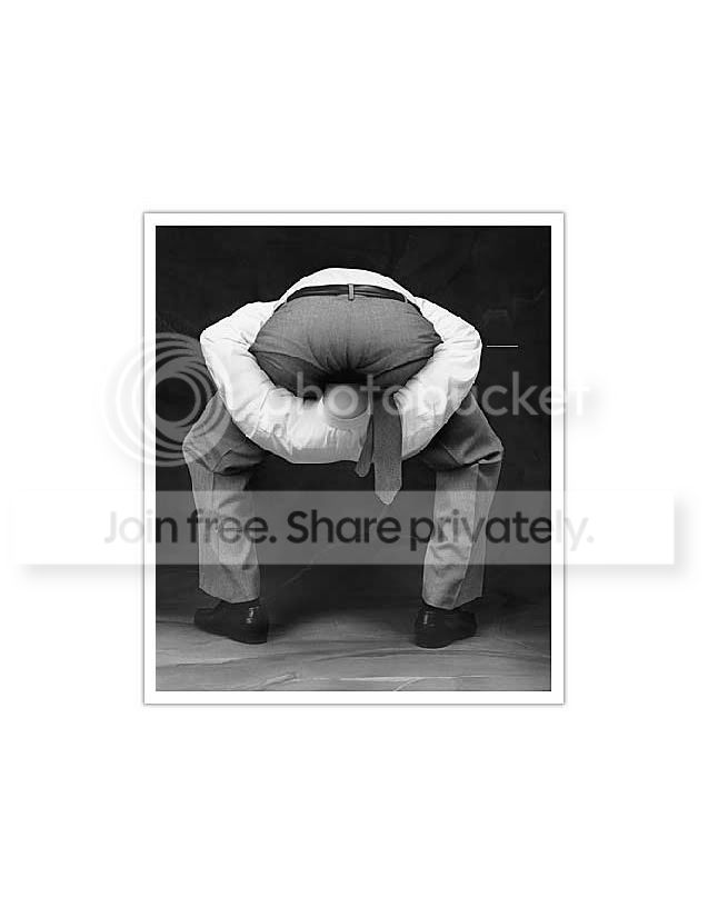 HeadupAss.jpg