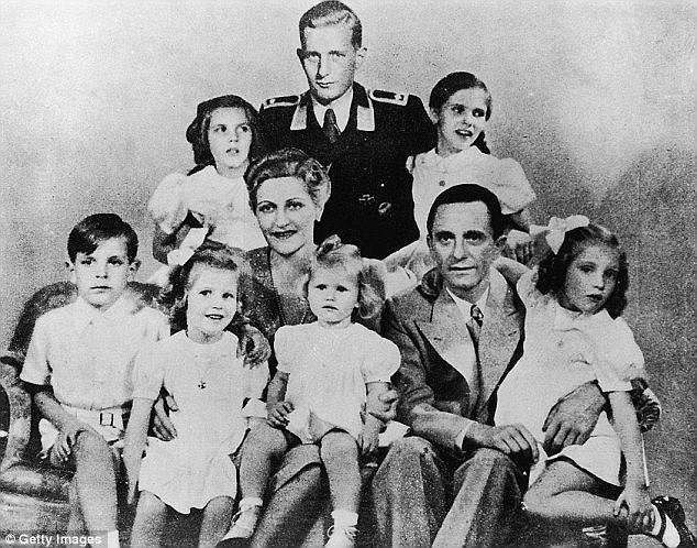 1412840928981_wps_1_German_Nazi_politician_an.jpg
