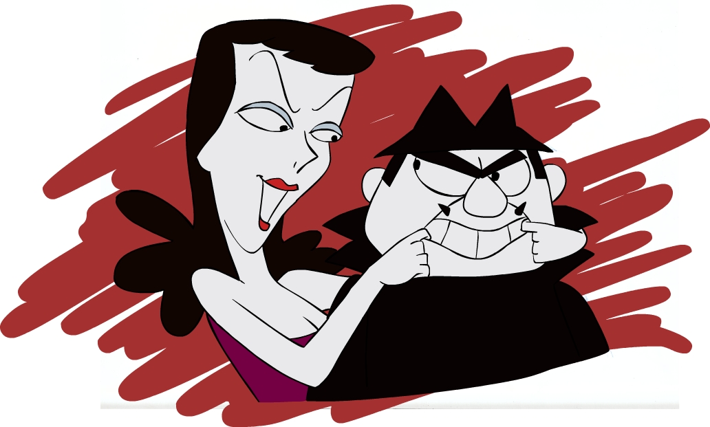 Boris-and-Natasha.jpg