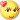 blushingSmiley.gif