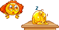 sleeping-in-class-1.gif