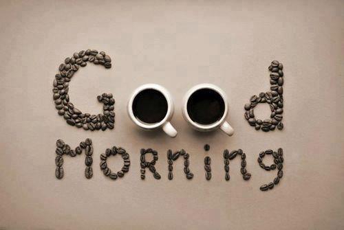 GOOD-MORNING-EVRYONE.jpg