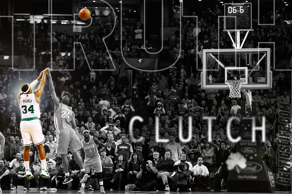 PIERCE+CLUTCH.jpg