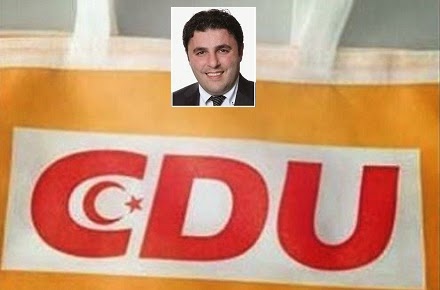 CDU-Neuss.jpg