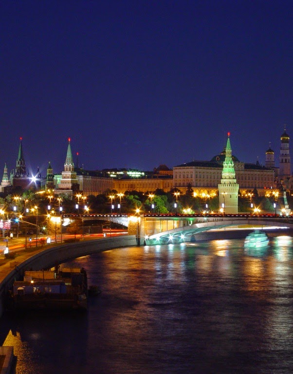 2_kreml_moskva.jpg