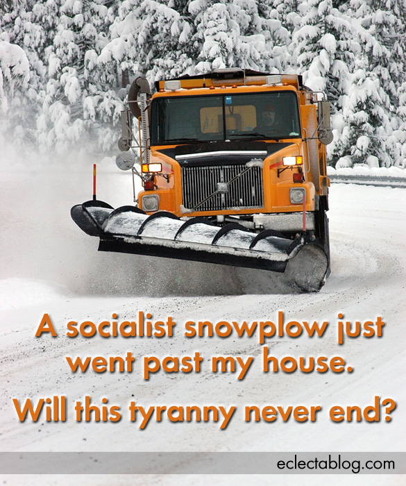 SnowPlow.jpg