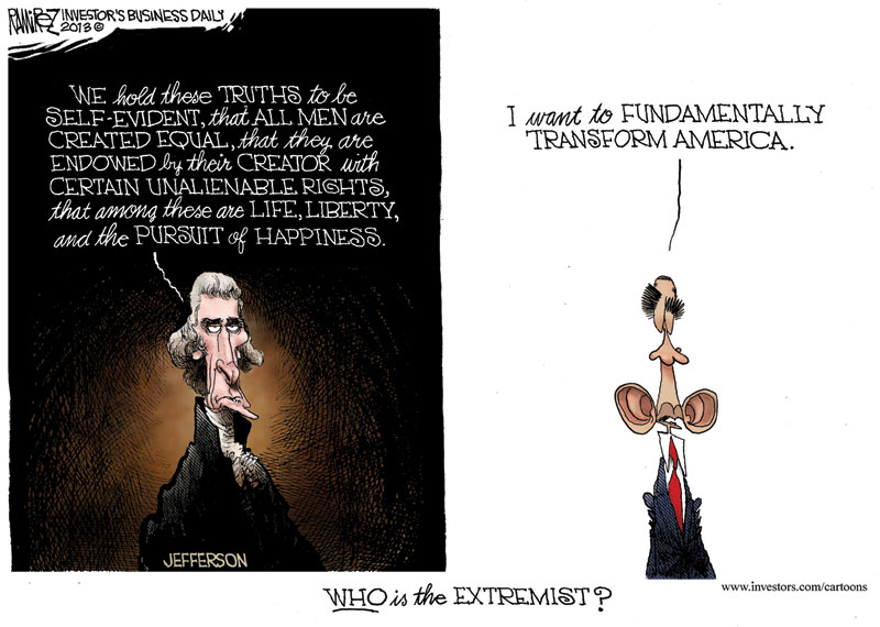 RAMclr-102513-extremist.jpg.cms