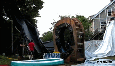 1340302048_the_backyard_waterslide_of_doom.gif