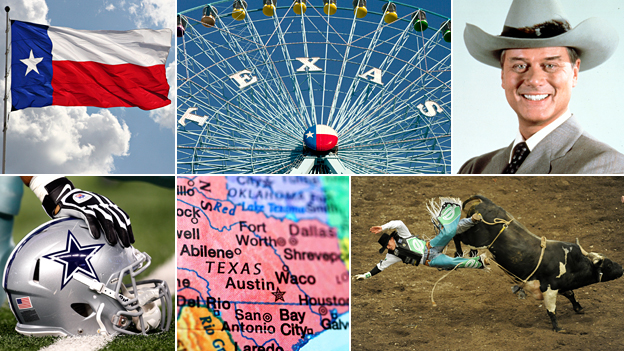 _67854558_texas_comp.jpg