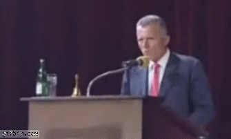1342637635_political_speech_bitchslap.gif