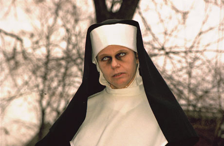 christieicy_nun_D.jpg