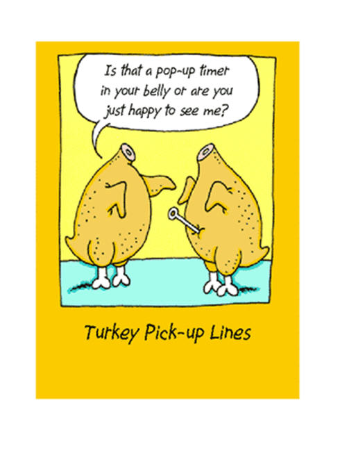 Turkey-Pick-up-Lines1.jpg