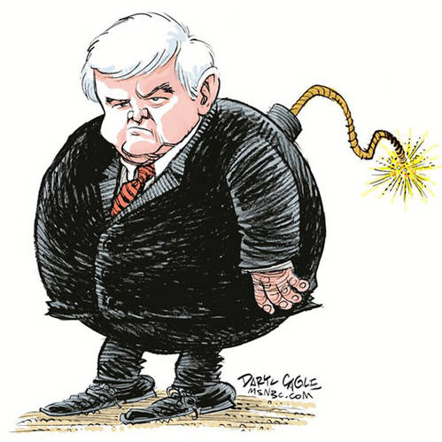 Newt-Bomb.jpg