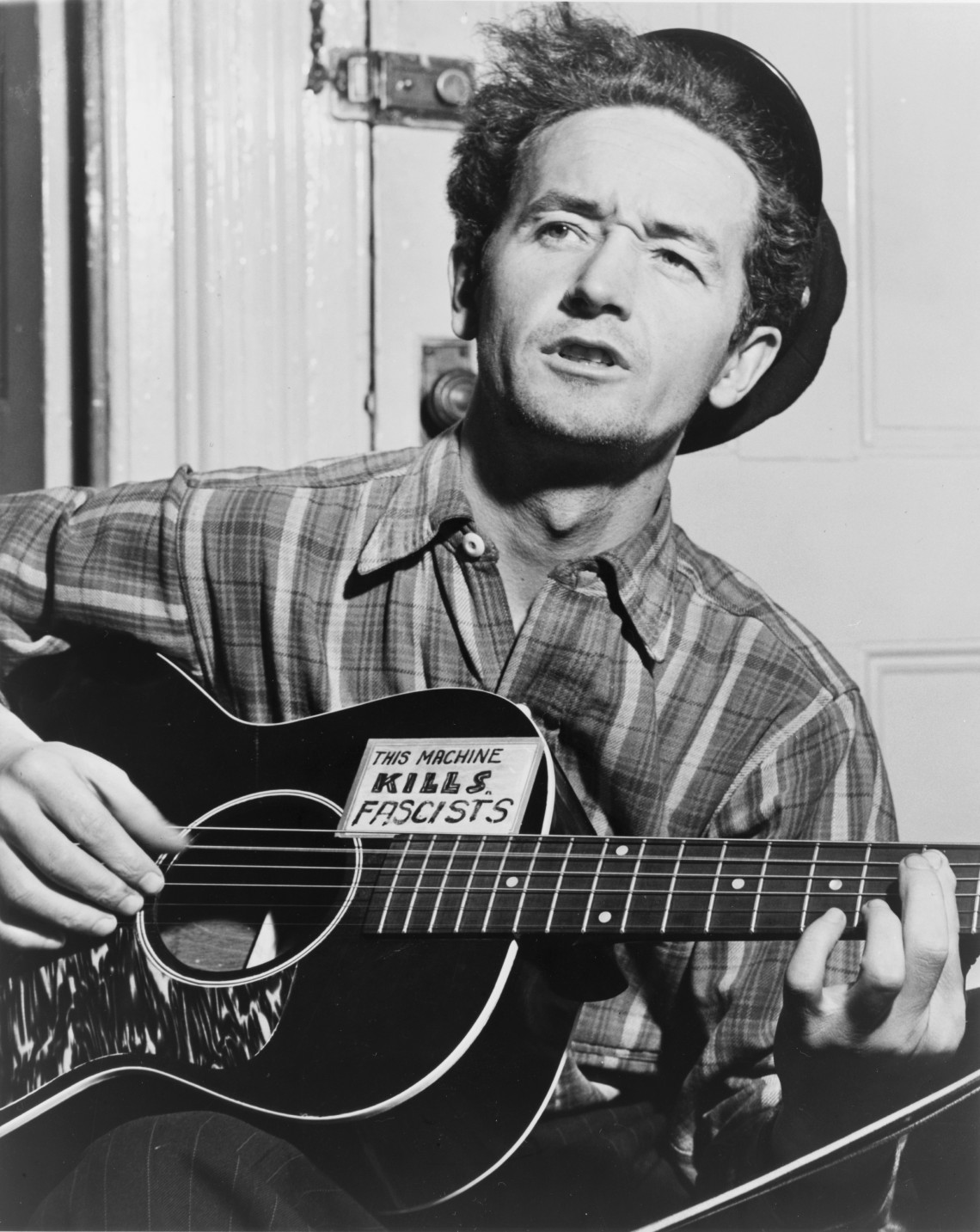 Woody_Guthrie_NYWTS-1140x1433.jpg