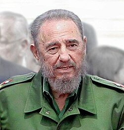250px-Fidel_Castro.jpg