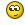 smiley_loveshy.gif