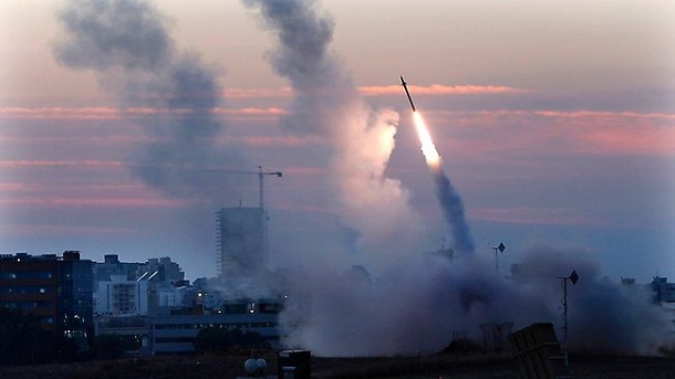 hamas-rocket-attack-to-israel.jpg