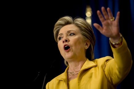 iStock_HillaryYellow_Medium-470x313.jpg