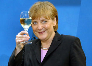 amerkel.jpg
