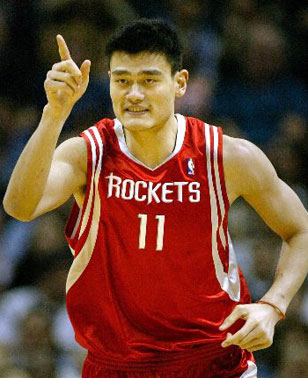 Yao-Ming.jpg