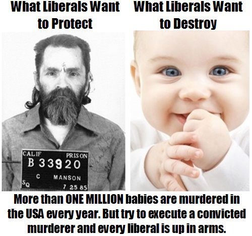 e88677c7d67b217d5bbfd1e3267c59a0.jpg