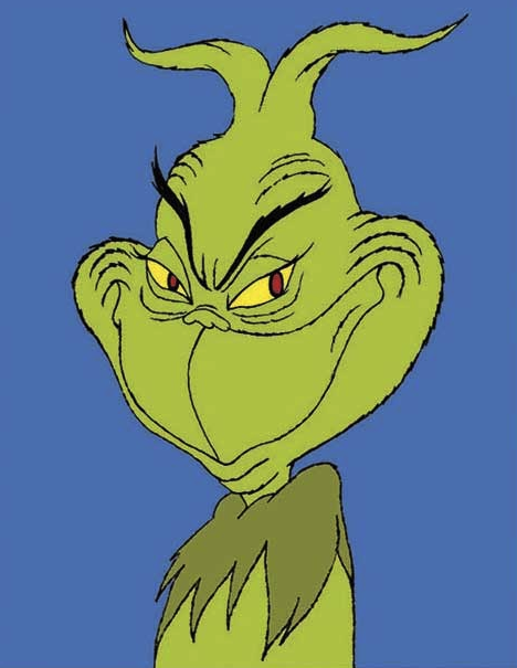 the-grinch.png
