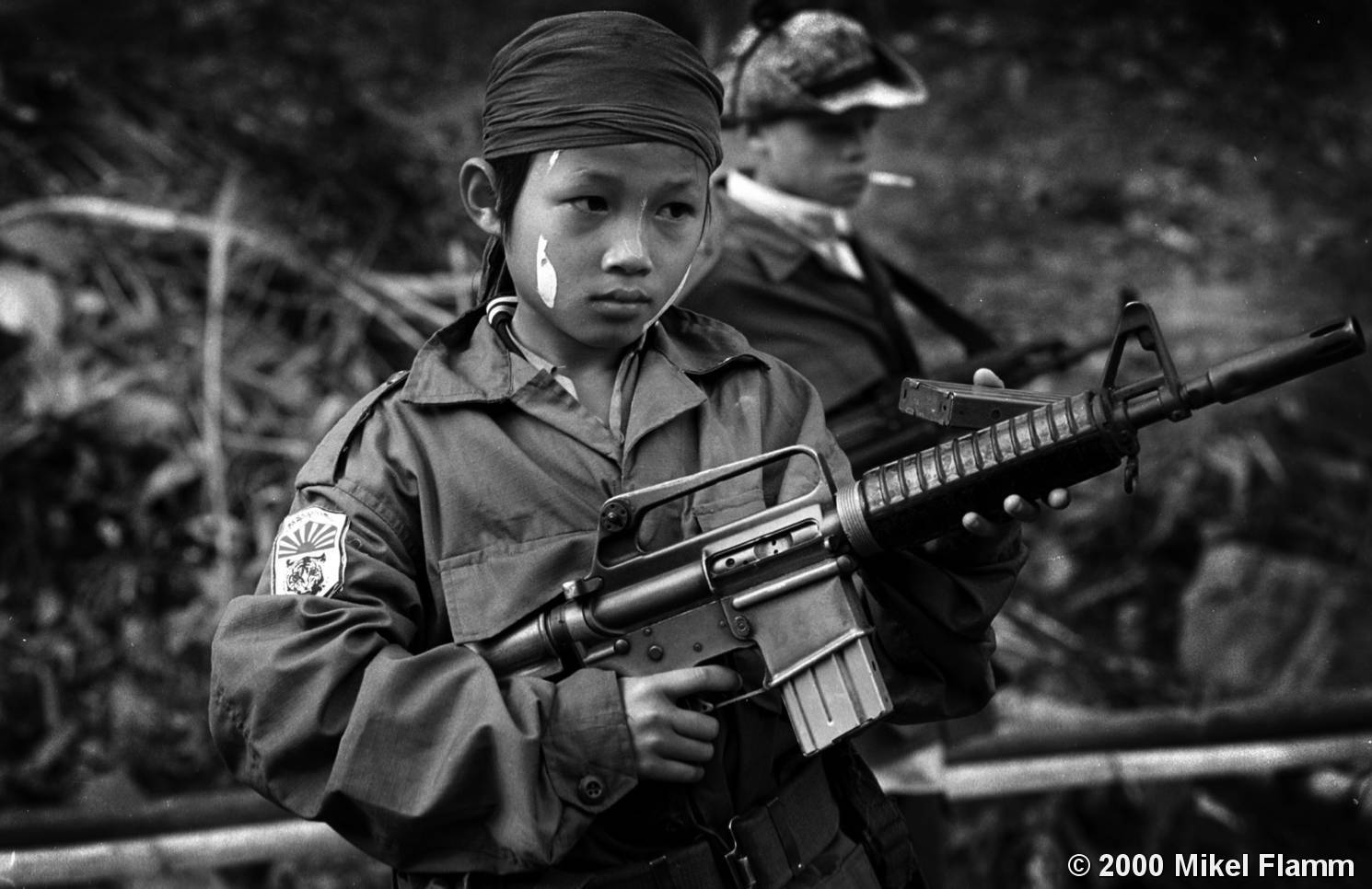 Karen_Child_Soldiers.jpg