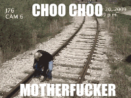 3783976+_6806d1253dbfacec7360704c29c4b443.gif