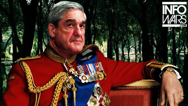 Mueller-as-dictator-600x338.jpg