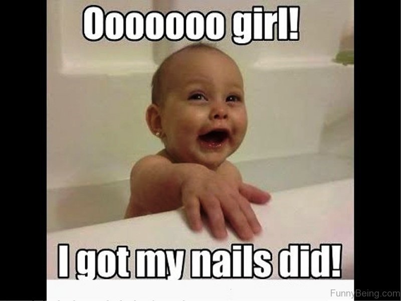 Oo-Girl-I-Got-My-Nails-Did.jpg