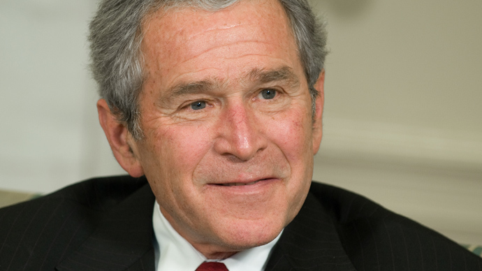 george-bush-heart-stent.si.jpg