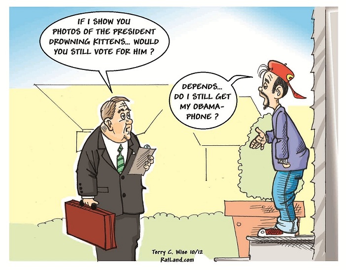 Obama-Voter.jpg